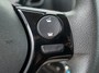 Peugeot 108 1.0 e-VTi Active| Airco | Bluetooth| 5 Deurs|