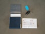 Peugeot 108 1.0 e-VTi Active| Airco | Bluetooth| 5 Deurs|