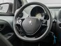 Peugeot 108 1.0 e-VTi Active| Airco | Bluetooth| 5 Deurs|