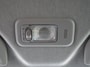 Peugeot 108 1.0 e-VTi Active| Airco | Bluetooth| 5 Deurs|