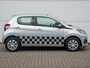 Peugeot 108 1.0 e-VTi Active| Airco | Bluetooth| 5 Deurs|