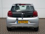 Peugeot 108 1.0 e-VTi Active| Airco | Bluetooth| 5 Deurs|