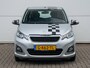 Peugeot 108 1.0 e-VTi Active| Airco | Bluetooth| 5 Deurs|
