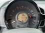 Peugeot 108 1.0 e-VTi Active| Airco | Bluetooth| 5 Deurs|