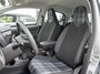 Peugeot 108 1.0 e-VTi Active| Airco | Bluetooth| 5 Deurs|