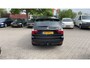 BMW X3 2.5si 218pk 6-Cilinder 4WD Exe Automaat Navi Trekhaak 1800kg.