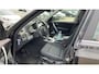 BMW X3 2.5si 218pk 6-Cilinder 4WD Exe Automaat Navi Trekhaak 1800kg.