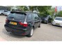 BMW X3 2.5si 218pk 6-Cilinder 4WD Exe Automaat Navi Trekhaak 1800kg.