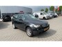 BMW X3 2.5si 218pk 6-Cilinder 4WD Exe Automaat Navi Trekhaak 1800kg.
