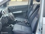 Hyundai Getz 1.4i Active Cool✅️Apk✅️Airco✅️