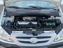 Hyundai Getz 1.4i Active Cool✅️Apk✅️Airco✅️