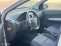 Hyundai Getz 1.4i Active Cool✅️Apk✅️Airco✅️