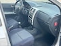 Hyundai Getz 1.4i Active Cool✅️Apk✅️Airco✅️
