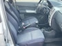 Hyundai Getz 1.4i Active Cool✅️Apk✅️Airco✅️