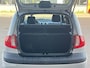 Hyundai Getz 1.4i Active Cool✅️Apk✅️Airco✅️