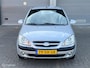 Hyundai Getz 1.4i Active Cool✅️Apk✅️Airco✅️