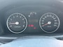 Hyundai Getz 1.4i Active Cool✅️Apk✅️Airco✅️
