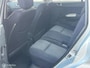 Hyundai Getz 1.4i Active Cool✅️Apk✅️Airco✅️