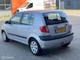 Hyundai Getz 1.4i Active Cool✅️Apk✅️Airco✅️