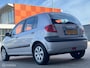 Hyundai Getz 1.4i Active Cool✅️Apk✅️Airco✅️