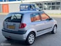 Hyundai Getz 1.4i Active Cool✅️Apk✅️Airco✅️