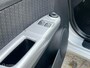 Hyundai Getz 1.4i Active Cool✅️Apk✅️Airco✅️