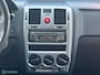 Hyundai Getz 1.4i Active Cool✅️Apk✅️Airco✅️