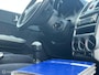Hyundai Getz 1.4i Active Cool✅️Apk✅️Airco✅️