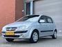 Hyundai Getz 1.4i Active Cool✅️Apk✅️Airco✅️