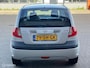 Hyundai Getz 1.4i Active Cool✅️Apk✅️Airco✅️