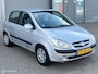 Hyundai Getz 1.4i Active Cool✅️Apk✅️Airco✅️