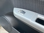 Hyundai Getz 1.4i Active Cool✅️Apk✅️Airco✅️