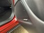 Mazda CX-3 2.0 SkyActiv-G 150 GT-M 4WD Automaat/ Camera/ Navi/ Afnb Trekhaak/ HUD/ ECC/ Stoelverwarming