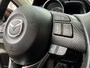 Mazda CX-3 2.0 SkyActiv-G 150 GT-M 4WD Automaat/ Camera/ Navi/ Afnb Trekhaak/ HUD/ ECC/ Stoelverwarming