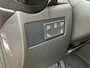 Mazda CX-3 2.0 SkyActiv-G 150 GT-M 4WD Automaat/ Camera/ Navi/ Afnb Trekhaak/ HUD/ ECC/ Stoelverwarming