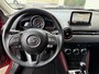 Mazda CX-3 2.0 SkyActiv-G 150 GT-M 4WD Automaat/ Camera/ Navi/ Afnb Trekhaak/ HUD/ ECC/ Stoelverwarming
