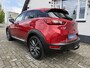 Mazda CX-3 2.0 SkyActiv-G 150 GT-M 4WD Automaat/ Camera/ Navi/ Afnb Trekhaak/ HUD/ ECC/ Stoelverwarming