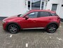 Mazda CX-3 2.0 SkyActiv-G 150 GT-M 4WD Automaat/ Camera/ Navi/ Afnb Trekhaak/ HUD/ ECC/ Stoelverwarming