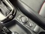 Mazda CX-3 2.0 SkyActiv-G 150 GT-M 4WD Automaat/ Camera/ Navi/ Afnb Trekhaak/ HUD/ ECC/ Stoelverwarming