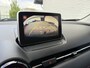 Mazda CX-3 2.0 SkyActiv-G 150 GT-M 4WD Automaat/ Camera/ Navi/ Afnb Trekhaak/ HUD/ ECC/ Stoelverwarming