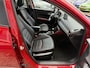 Mazda CX-3 2.0 SkyActiv-G 150 GT-M 4WD Automaat/ Camera/ Navi/ Afnb Trekhaak/ HUD/ ECC/ Stoelverwarming