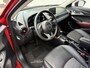 Mazda CX-3 2.0 SkyActiv-G 150 GT-M 4WD Automaat/ Camera/ Navi/ Afnb Trekhaak/ HUD/ ECC/ Stoelverwarming