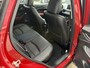 Mazda CX-3 2.0 SkyActiv-G 150 GT-M 4WD Automaat/ Camera/ Navi/ Afnb Trekhaak/ HUD/ ECC/ Stoelverwarming