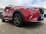 Mazda CX-3 2.0 SkyActiv-G 150 GT-M 4WD Automaat/ Camera/ Navi/ Afnb Trekhaak/ HUD/ ECC/ Stoelverwarming