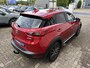Mazda CX-3 2.0 SkyActiv-G 150 GT-M 4WD Automaat/ Camera/ Navi/ Afnb Trekhaak/ HUD/ ECC/ Stoelverwarming