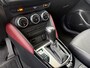 Mazda CX-3 2.0 SkyActiv-G 150 GT-M 4WD Automaat/ Camera/ Navi/ Afnb Trekhaak/ HUD/ ECC/ Stoelverwarming