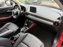 Mazda CX-3 2.0 SkyActiv-G 150 GT-M 4WD Automaat/ Camera/ Navi/ Afnb Trekhaak/ HUD/ ECC/ Stoelverwarming