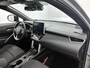 Toyota Corolla Cross Hybrid 140 Style | NL dealeronderhouden |