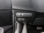 Toyota Corolla Cross Hybrid 140 Style | NL dealeronderhouden |