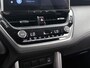 Toyota Corolla Cross Hybrid 140 Style | NL dealeronderhouden |
